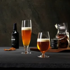 Ølglass 50 cl 6-pk