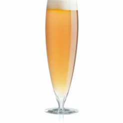 Ølglass 50 cl 6-pk