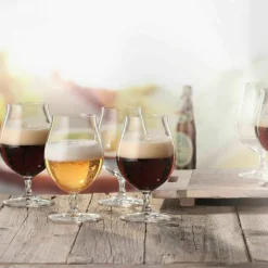 Ølglass 47,5 cl 6-pk