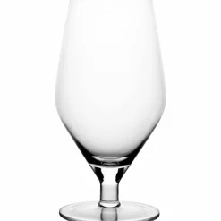Ølglass 51 cl, 8 stk