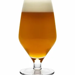 Ølglass 35 cl, 8 stk