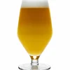 Ølglass 51 cl, 4 stk