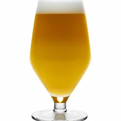 Ølglass 51 cl, 4 stk