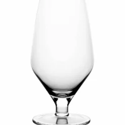 Ølglass 35 cl, 4 stk