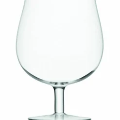 Ølglass Craft Beer Bar 2 stk