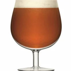 Ølglass Craft Beer Bar 2 stk