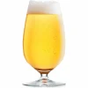 Ølglass 2 pk 35 cl