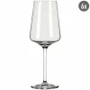 Lichtweiss hvitvinsglass 40 cl, 6 stk.