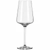 Lichtweiss hvitvinsglass, 2 stk
