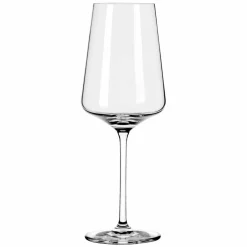 Lichtweiss hvitvinsglass, 2 stk