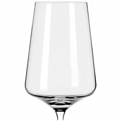 Lichtweiss hvitvinsglass, 2 stk