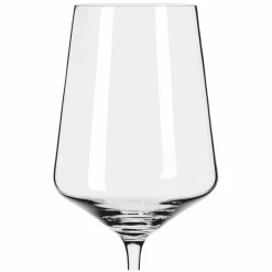 Lichtweiss rødvin/hvitvinsglass, 8-pack