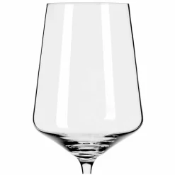 Lichtweiss rødvinsglass, 2 stk