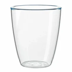 Life In Colour Art vannglass 29 cl, pistachio