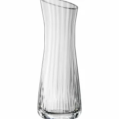 LifeStyle Karaffel 1 Liter
