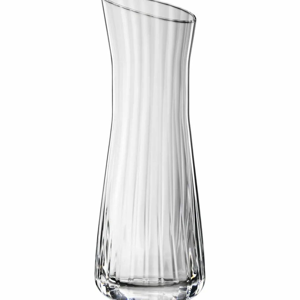 LifeStyle Karaffel 1 Liter