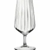 LifeStyle ølglass 44 cl, 4-pack
