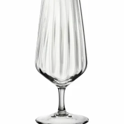 LifeStyle ølglass 44 cl, 4-pack