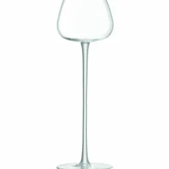 Likørglass Bar Culture 2 stk