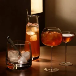 Likørglass Bar Culture 2 stk