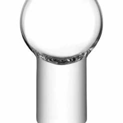 Likørglass Boris Mikset 4 stk