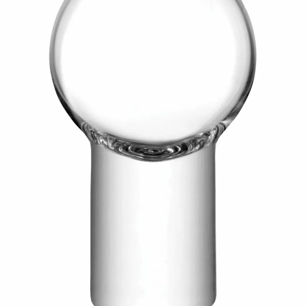 Likørglass Boris Mikset 4 stk