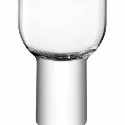 Likørglass Boris Mikset 4 stk