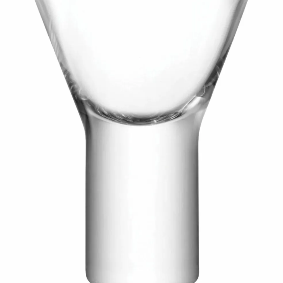 Likørglass Boris Mikset 4 stk