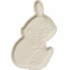 Lille My tallerken 16 cm