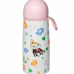Lille My termoflaske 0,45 liter