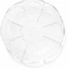 Lily desserttallerken 2 stk 16 cm, klar