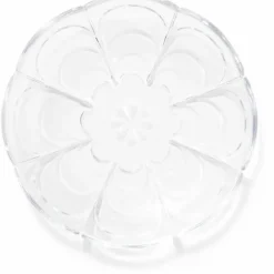 Lily desserttallerken 2 stk 16 cm, klar