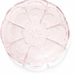Lily desserttallerken 2 stk 16 cm, klar