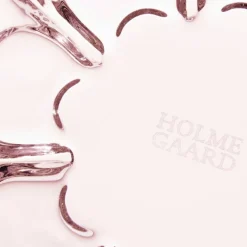 Lily vannglass 32 cl 2 stk, cherry blossom
