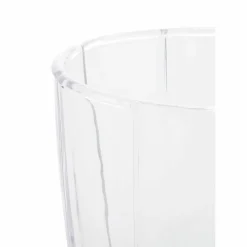 Lily vannglass 32 cl 2 stk, cherry blossom