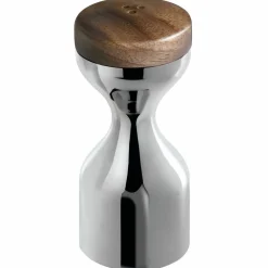 Limbrey pepperkvern 14,6 cm, rustfritt stål