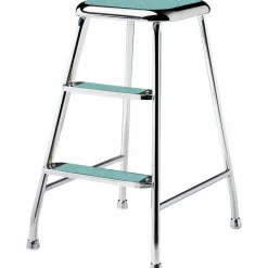 Lindqvist krakk, krom/antracit