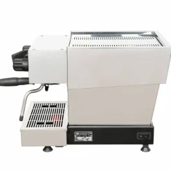 Linea Mini R espressomaskin, blå