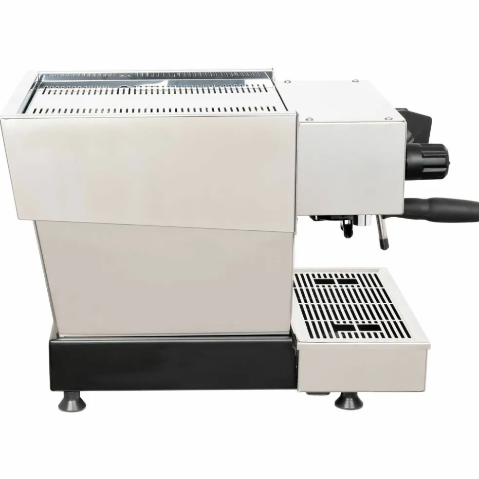 Linea Mini R espressomaskin, blå