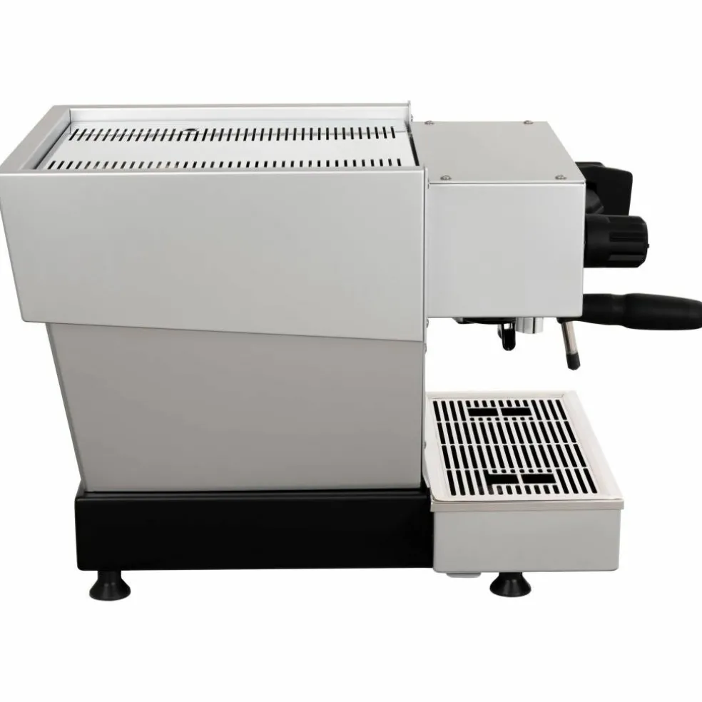 Linea Mini R espressomaskin, blå