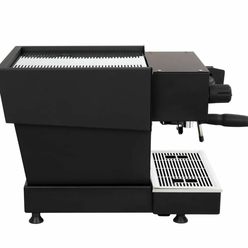 Linea Mini R espressomaskin, blå