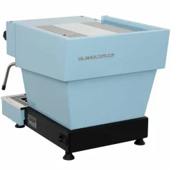 Linea Mini R espressomaskin, gul