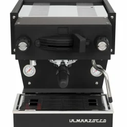 Linea Mini R espressomaskin, gul