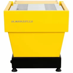 Linea Mini R espressomaskin, hvit