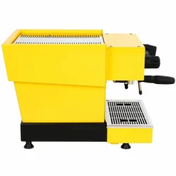 Linea Mini R espressomaskin, hvit