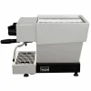 Linea Mini R espressomaskin, rød