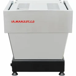 Linea Mini R espressomaskin, svart