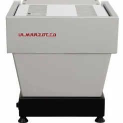 Linea Mini R espressomaskin, svart