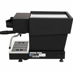 Linea Mini R espressomaskin, svart