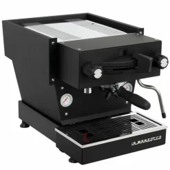 Linea Mini R Vit
